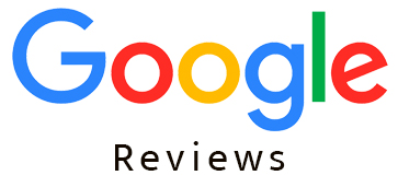 Martis Laggers Google Reviews Martis Laggers Google Reviews